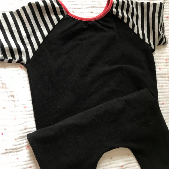 Shine Bright Rag - Picture 5 of 5